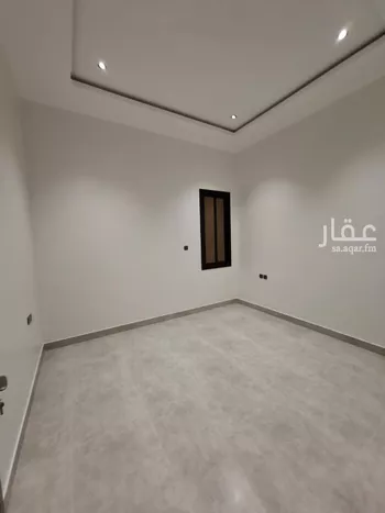 دور للبيع في شارع نويعمه, حي اليرموك, مدينة الرياض, منطقة الرياض صورة 4
