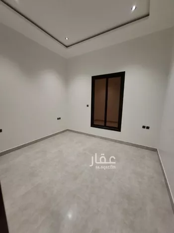 دور للبيع في شارع نويعمه, حي اليرموك, مدينة الرياض, منطقة الرياض صورة 5