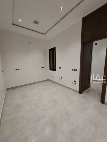 شقة للبيع في شارع نويعمه, حي اليرموك, مدينة الرياض, منطقة الرياض صورة 5