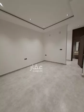 شقة للبيع في شارع نويعمه, حي اليرموك, مدينة الرياض, منطقة الرياض صورة 4