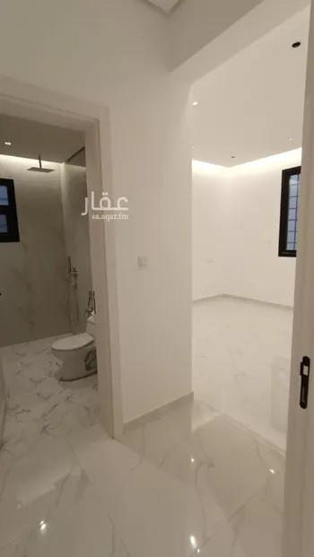 دور للبيع في شارع عبدالله بن جاسر, حي الرمال, مدينة الرياض, منطقة الرياض صورة 5