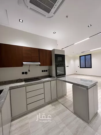 شقة للإيجار في شارع البسالة, حي القادسية, مدينة الرياض, منطقة الرياض صورة 2