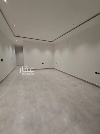 دور للبيع في شارع نويعمه, حي اليرموك, مدينة الرياض, منطقة الرياض صورة 3
