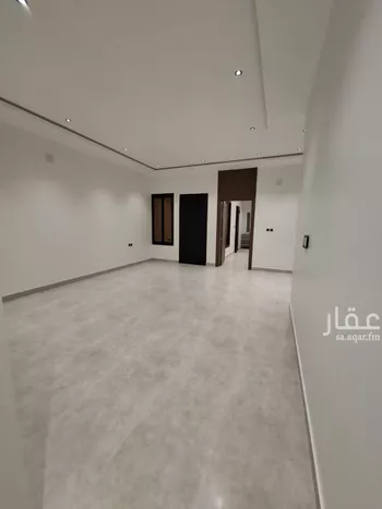 شقة للبيع في شارع نويعمه, حي اليرموك, مدينة الرياض, منطقة الرياض صورة 3