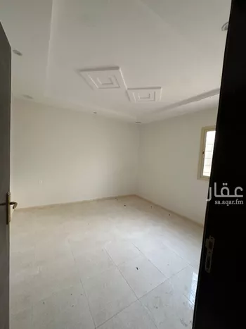 شقة للإيجار في شارع الميدان بن صخر, حي الرمال, مدينة الرياض, منطقة الرياض صورة 4