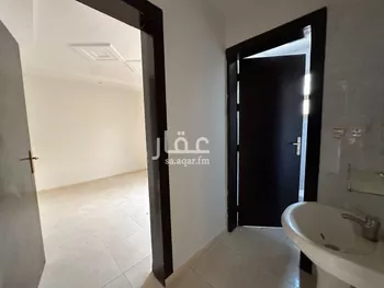 شقة للإيجار في شارع الميدان بن صخر, حي الرمال, مدينة الرياض, منطقة الرياض صورة 3