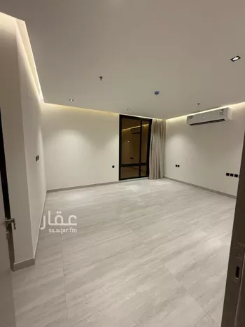 شقة للإيجار في شارع البسالة, حي القادسية, مدينة الرياض, منطقة الرياض صورة 5