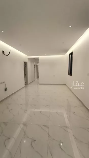 دور للبيع في شارع عبدالله بن جاسر, حي الرمال, مدينة الرياض, منطقة الرياض صورة 2