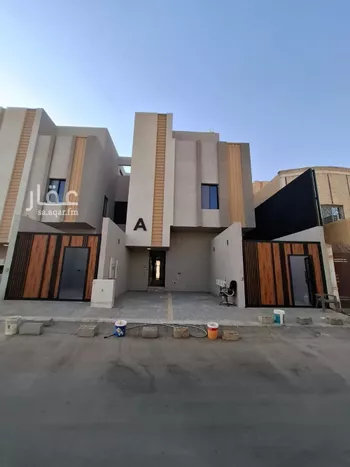 دور للبيع في شارع نويعمه, حي اليرموك, مدينة الرياض, منطقة الرياض