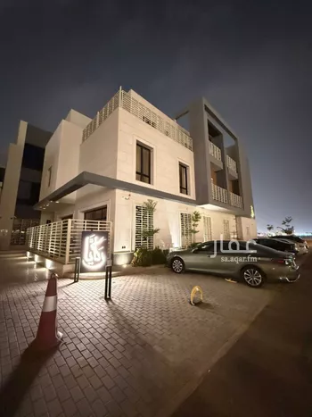 شقة للإيجار في شارع البسالة, حي القادسية, مدينة الرياض, منطقة الرياض