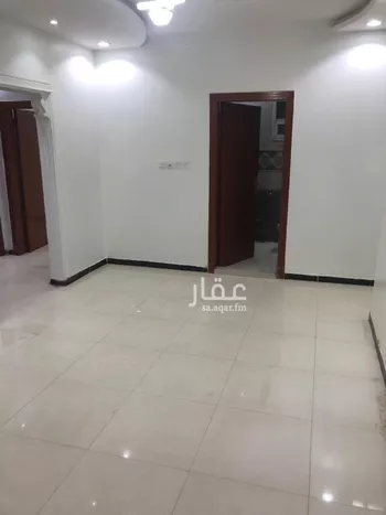 دور للإيجار في شارع أحمد بن داود الجذامي, حي الرمال, مدينة الرياض, منطقة الرياض صورة 4