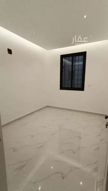 دور للبيع في شارع عبدالله بن جاسر, حي الرمال, مدينة الرياض, منطقة الرياض صورة 3