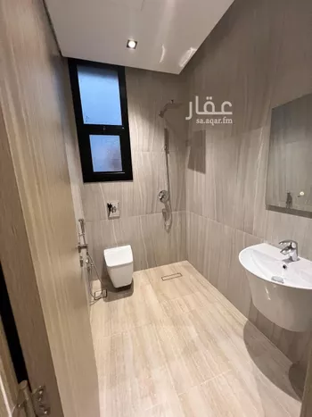 شقة للإيجار في شارع البسالة, حي القادسية, مدينة الرياض, منطقة الرياض صورة 3