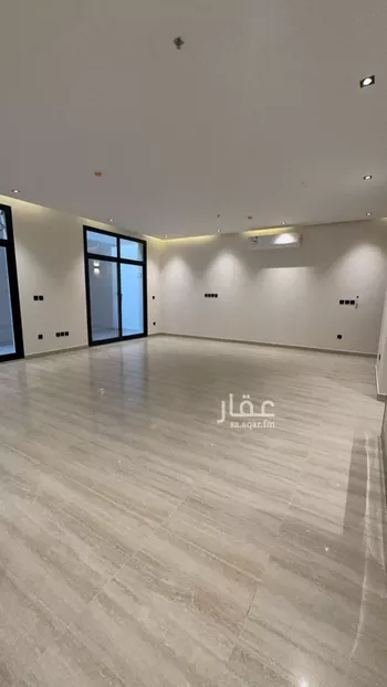 شقة للإيجار في حي القادسية ، الرياض صورة 4
