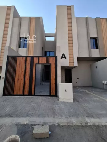 دور للبيع في شارع نويعمه, حي اليرموك, مدينة الرياض, منطقة الرياض