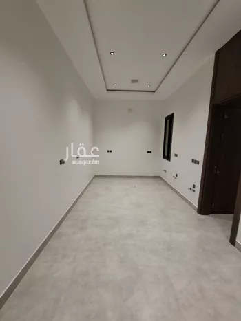 شقة للبيع في شارع نويعمه, حي اليرموك, مدينة الرياض, منطقة الرياض صورة 4