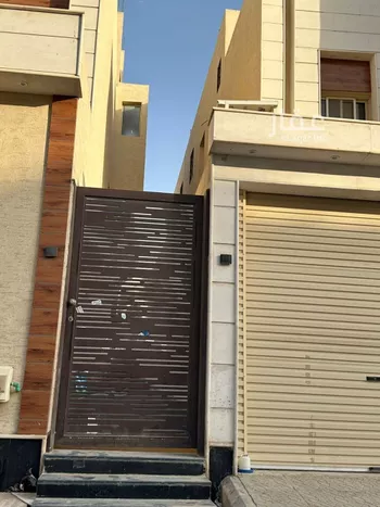 شقة للإيجار في شارع الميدان بن صخر, حي الرمال, مدينة الرياض, منطقة الرياض