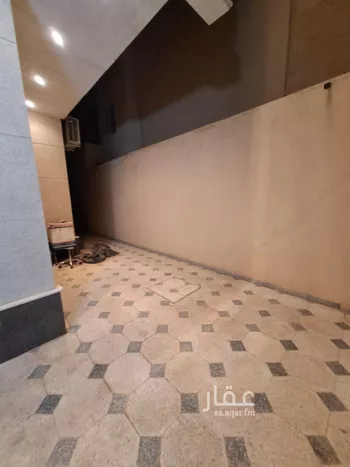 فيلا للإيجار في شارع غزوان, حي المونسية, مدينة الرياض, منطقة الرياض