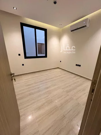 شقة للإيجار في شارع البسالة, حي القادسية, مدينة الرياض, منطقة الرياض صورة 5