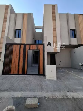 دور للبيع في شارع نويعمه, حي اليرموك, مدينة الرياض, منطقة الرياض