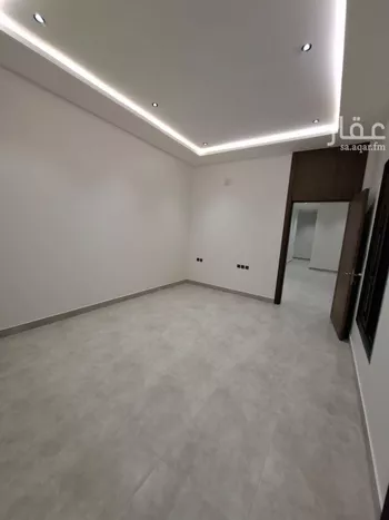 شقة للبيع في شارع نويعمه, حي اليرموك, مدينة الرياض, منطقة الرياض صورة 3
