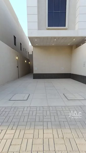 دور للبيع في شارع عبدالله بن جاسر, حي الرمال, مدينة الرياض, منطقة الرياض
