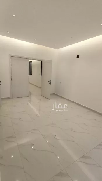 دور للبيع في شارع عبدالله بن جاسر, حي الرمال, مدينة الرياض, منطقة الرياض صورة 3