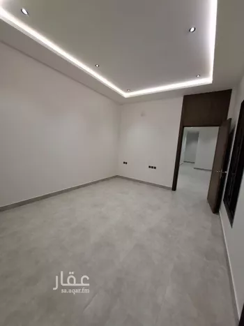 دور للبيع في شارع نويعمه, حي اليرموك, مدينة الرياض, منطقة الرياض صورة 2