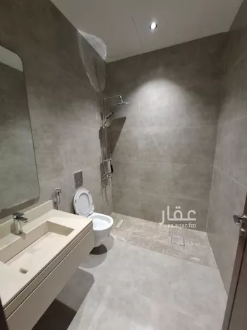 دور للبيع في شارع نويعمه, حي اليرموك, مدينة الرياض, منطقة الرياض صورة 5