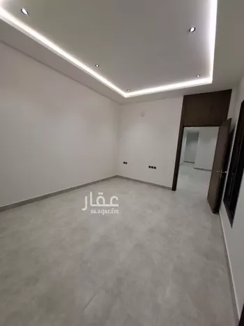 دور للبيع في شارع نويعمه, حي اليرموك, مدينة الرياض, منطقة الرياض صورة 3
