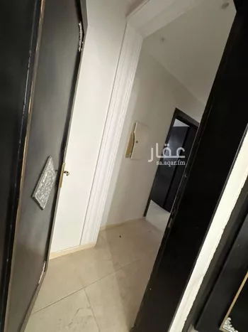 شقة للإيجار في شارع الميدان بن صخر, حي الرمال, مدينة الرياض, منطقة الرياض صورة 5