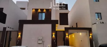 فيلا للإيجار في شارع مرقان, حي اليرموك, مدينة الرياض, منطقة الرياض