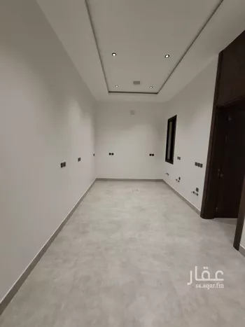 دور للبيع في شارع نويعمه, حي اليرموك, مدينة الرياض, منطقة الرياض صورة 4