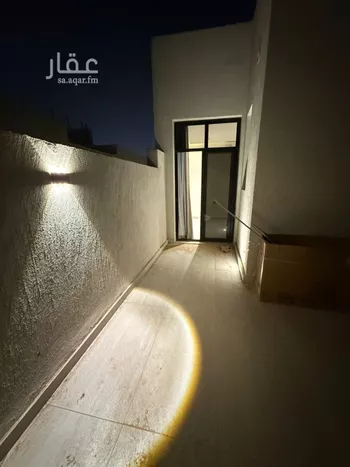 شقة للإيجار في شارع البسالة, حي القادسية, مدينة الرياض, منطقة الرياض صورة 4