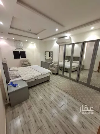 فيلا للإيجار في شارع غزوان, حي المونسية, مدينة الرياض, منطقة الرياض صورة 5