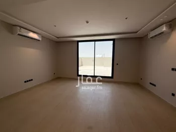 شقة للإيجار في شارع عبدالخالق الهاشمي, حي الروضة, مدينة الرياض, منطقة الرياض صورة 4