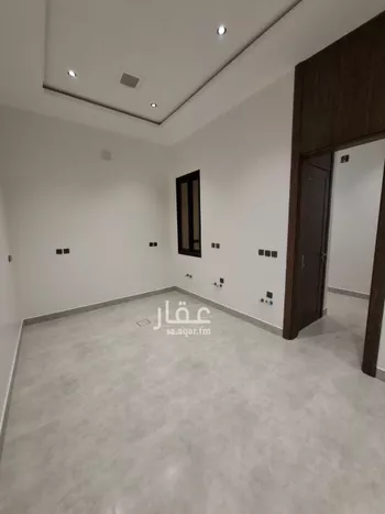 دور للبيع في شارع نويعمه, حي اليرموك, مدينة الرياض, منطقة الرياض صورة 3