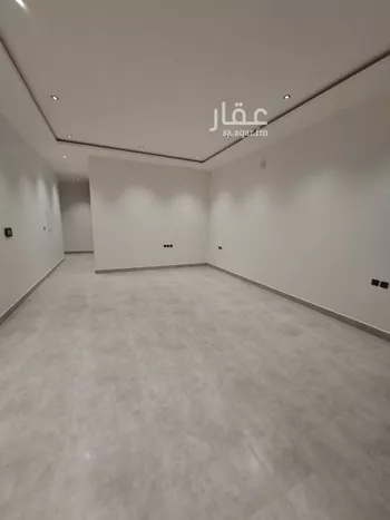 دور للبيع في شارع نويعمه, حي اليرموك, مدينة الرياض, منطقة الرياض صورة 2