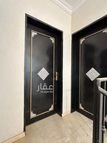 شقة للإيجار في شارع الميدان بن صخر, حي الرمال, مدينة الرياض, منطقة الرياض صورة 2