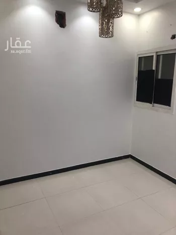 دور للإيجار في شارع أحمد بن داود الجذامي, حي الرمال, مدينة الرياض, منطقة الرياض صورة 2