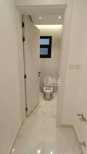 دور للبيع في شارع عبدالله بن جاسر, حي الرمال, مدينة الرياض, منطقة الرياض صورة 5