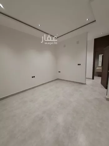 شقة للبيع في شارع نويعمه, حي اليرموك, مدينة الرياض, منطقة الرياض صورة 2