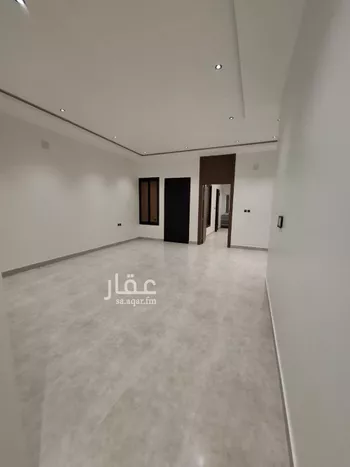 شقة للبيع في شارع نويعمه, حي اليرموك, مدينة الرياض, منطقة الرياض صورة 3