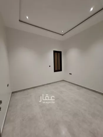 دور للبيع في شارع نويعمه, حي اليرموك, مدينة الرياض, منطقة الرياض صورة 2