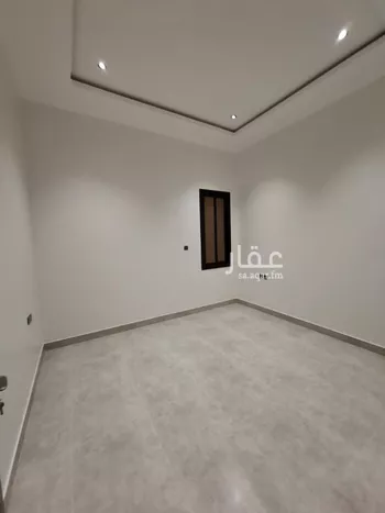 شقة للبيع في شارع نويعمه, حي اليرموك, مدينة الرياض, منطقة الرياض صورة 2