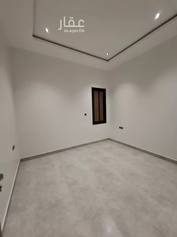 شقة للبيع في شارع نويعمه, حي اليرموك, مدينة الرياض, منطقة الرياض صورة 2