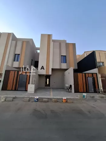 شقة للبيع في شارع نويعمه, حي اليرموك, مدينة الرياض, منطقة الرياض