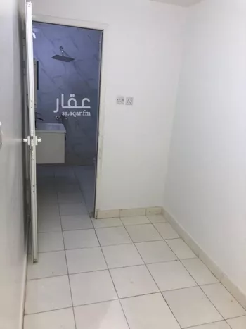 دور للإيجار في شارع أحمد بن داود الجذامي, حي الرمال, مدينة الرياض, منطقة الرياض صورة 3