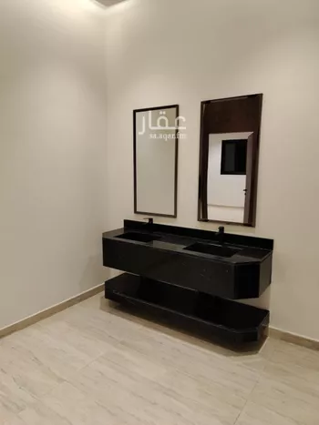 فيلا للإيجار في شارع مرقان, حي اليرموك, مدينة الرياض, منطقة الرياض صورة 5