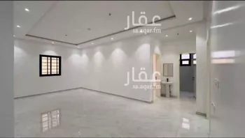 شقة للبيع في شارع الطلاب, حي طويق, مدينة الرياض, منطقة الرياض صورة 5